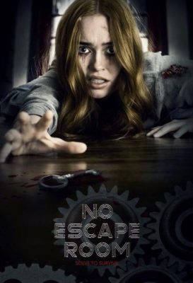No_Escape_Room-
